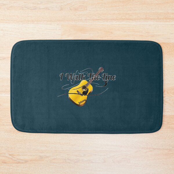 Item preview, I walk the Line designed and sold by Guaylejla.