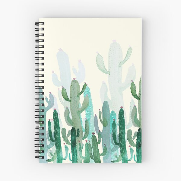 Item preview, Desert Cactus designed and sold by franciscomff.