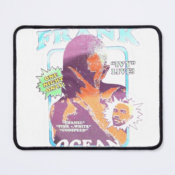 Item preview, Super Rich Kids designed and sold by ThomasEWilliams.