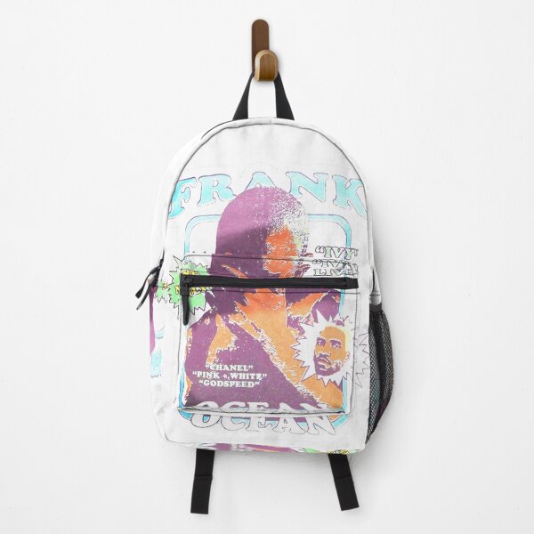 Item preview, Super Rich Kids designed and sold by ThomasEWilliams.
