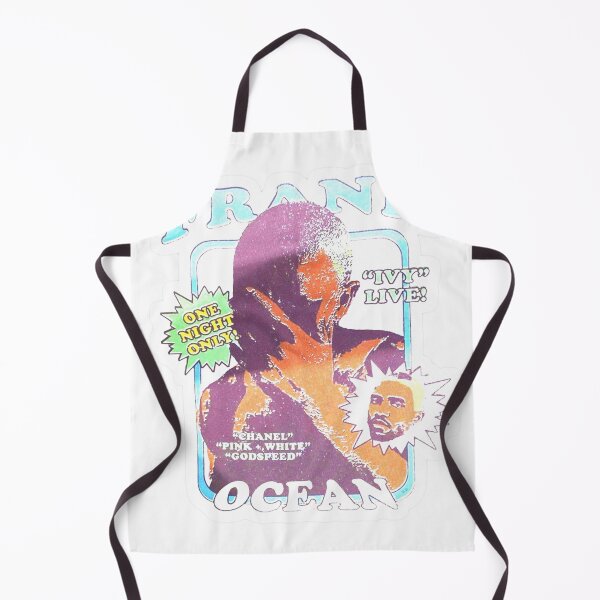 Item preview, Super Rich Kids designed and sold by ThomasEWilliams.
