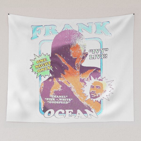 Item preview, Super Rich Kids designed and sold by ThomasEWilliams.