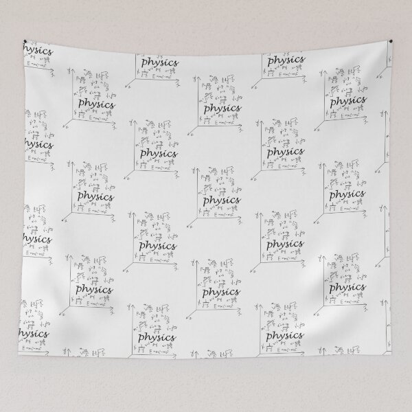 Item preview, Special theory of relativity physics formulas designed and sold by Preety Padhiyar.