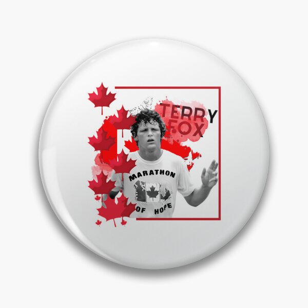 Item preview, Run Terry Essential -Terry Run Day Essential designed and sold by ArtClothesRumb.