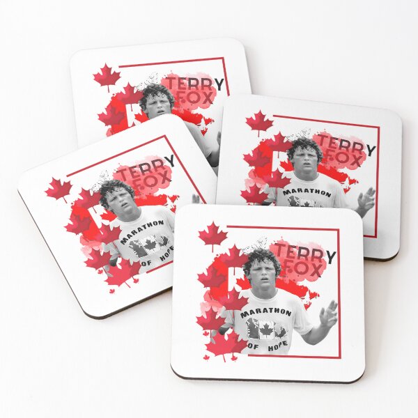 Item preview, Run Terry Essential -Terry Run Day Essential designed and sold by ArtClothesRumb.