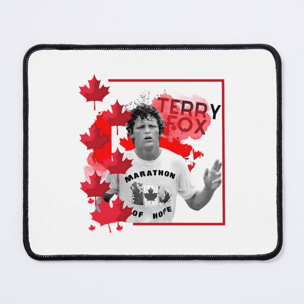 Item preview, Run Terry Essential -Terry Run Day Essential designed and sold by ArtClothesRumb.