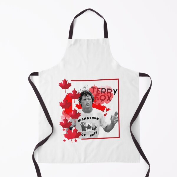 Item preview, Run Terry Essential -Terry Run Day Essential designed and sold by ArtClothesRumb.