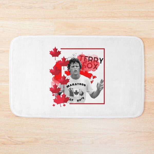 Item preview, Run Terry Essential -Terry Run Day Essential designed and sold by ArtClothesRumb.