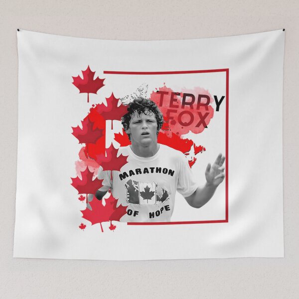Item preview, Run Terry Essential -Terry Run Day Essential designed and sold by ArtClothesRumb.