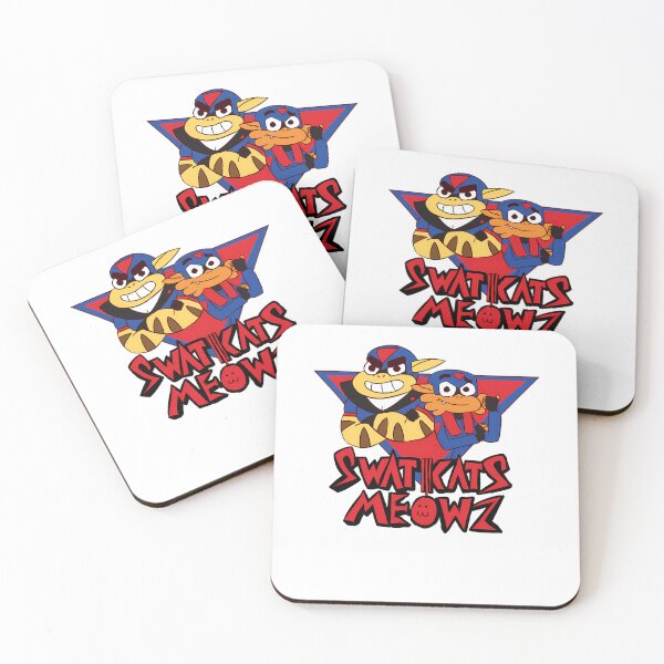 Item preview, Cartoon Kids - Vintage Cartoon Movies designed and sold by AmosAlfieArt.