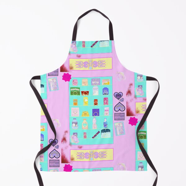 Item preview, Totally Real Vending Machine designed and sold by rhiannondewar.