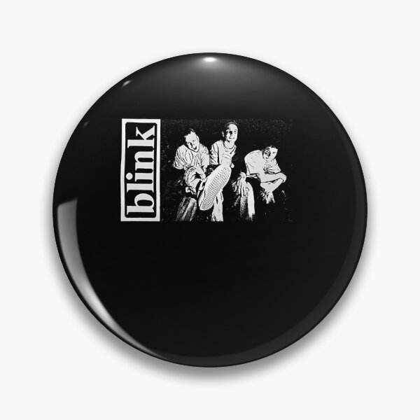 Item preview, Workaholics Essential - Retro Rock Vintage designed and sold by ArtShopMellowJ.