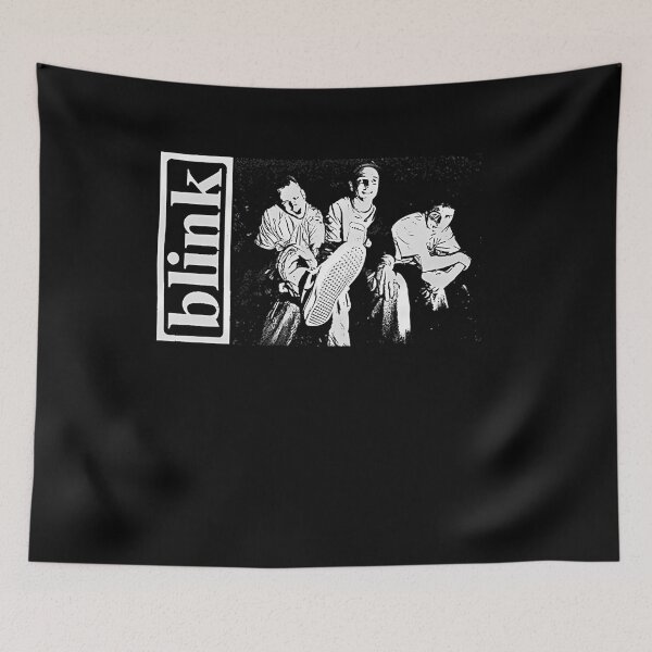 Item preview, Workaholics Essential - Retro Rock Vintage designed and sold by ArtShopMellowJ.