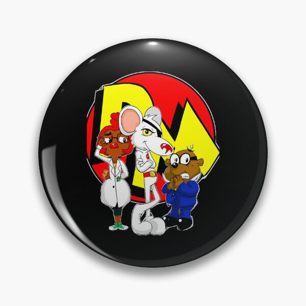 Item preview, Cartoon Kids - Vintage Cartoon Movies designed and sold by LuxurySquishy.