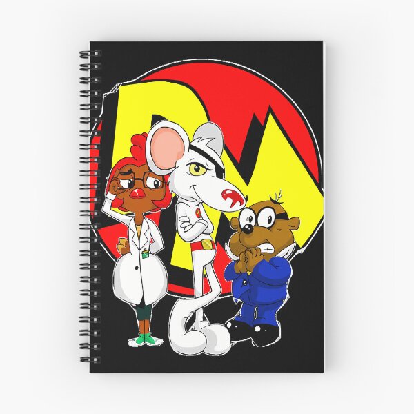 Item preview, Cartoon Kids - Vintage Cartoon Movies designed and sold by LuxurySquishy.