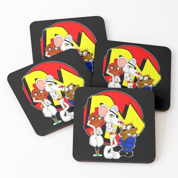 Item preview, Cartoon Kids - Vintage Cartoon Movies designed and sold by LuxurySquishy.