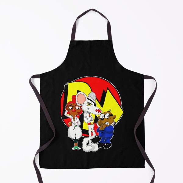 Item preview, Cartoon Kids - Vintage Cartoon Movies designed and sold by LuxurySquishy.