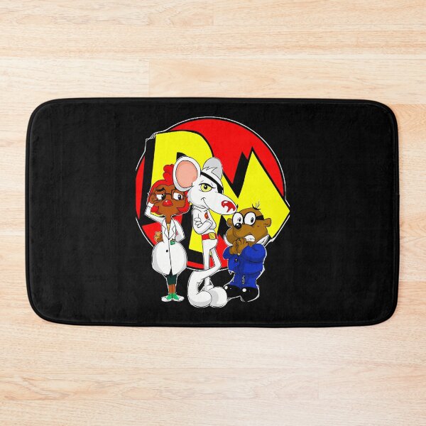 Item preview, Cartoon Kids - Vintage Cartoon Movies designed and sold by LuxurySquishy.