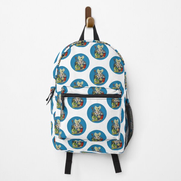 Item preview, Cartoon Kids - Vintage Cartoon Movies designed and sold by ShopIcky.