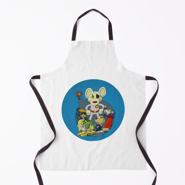 Item preview, Cartoon Kids - Vintage Cartoon Movies designed and sold by ShopIcky.