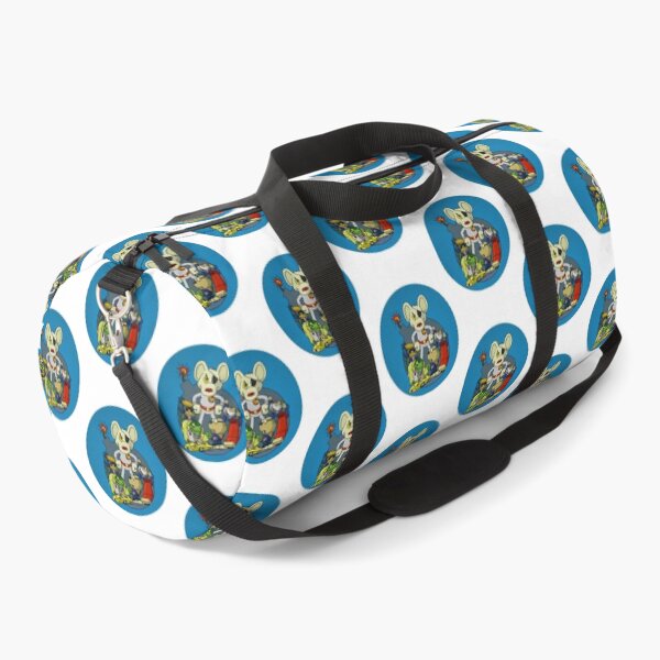 Item preview, Cartoon Kids - Vintage Cartoon Movies designed and sold by ShopIcky.