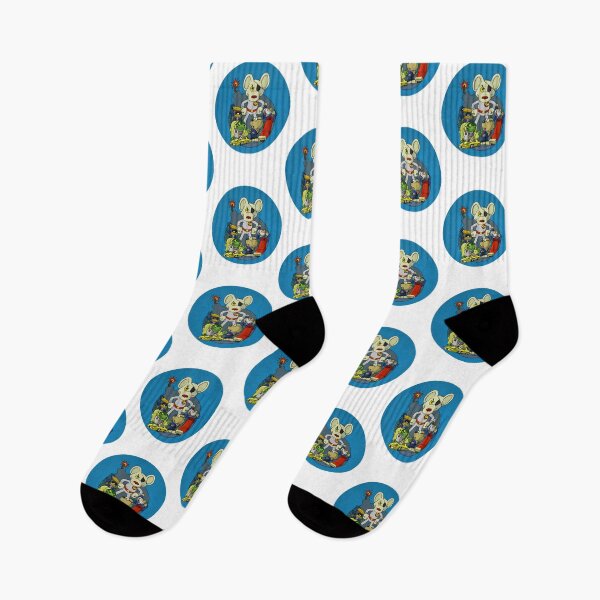 Item preview, Cartoon Kids - Vintage Cartoon Movies designed and sold by ShopIcky.