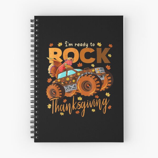 Item preview, Dabbing Turkey Truck Thanksgiving designed and sold by meomigvelf.
