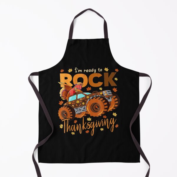 Item preview, Dabbing Turkey Truck Thanksgiving designed and sold by meomigvelf.