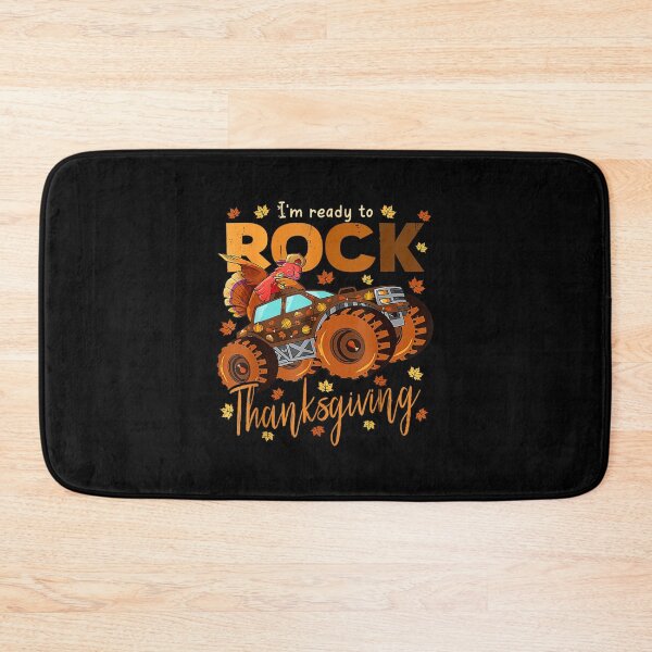 Item preview, Dabbing Turkey Truck Thanksgiving designed and sold by meomigvelf.