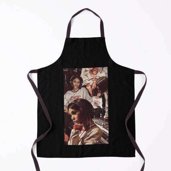Item preview, Vintage Music - Vintage Tour designed and sold by KonnorBarlow98.