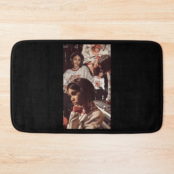 Item preview, Vintage Music - Vintage Tour designed and sold by KonnorBarlow98.