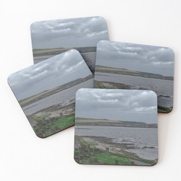Item preview, Southend designed and sold by Melinda  Ison - Poor.