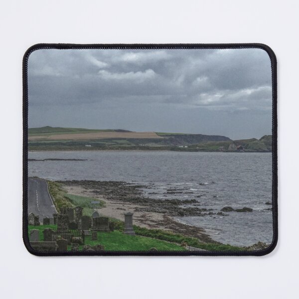 Item preview, Southend designed and sold by Melinda  Ison - Poor.