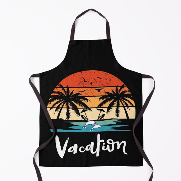 Item preview, Vacation. designed and sold by ROZWALCZ.
