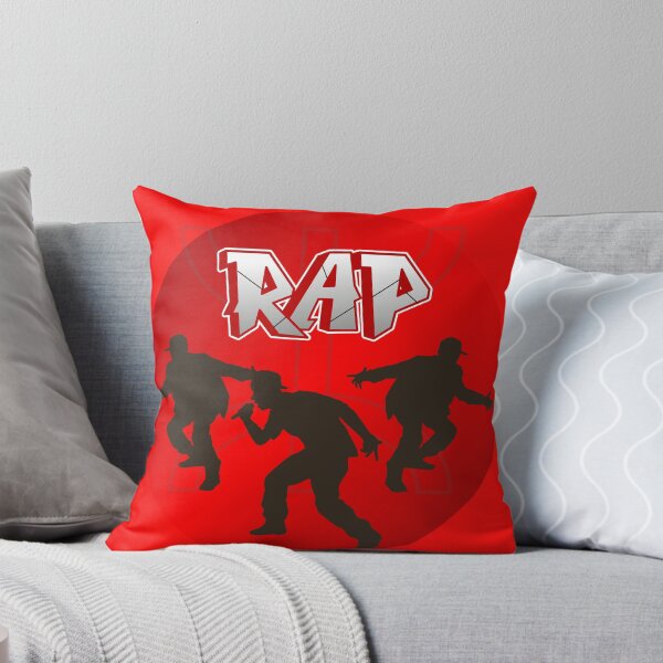 Item preview, rapp music designed and sold by baby-designe.