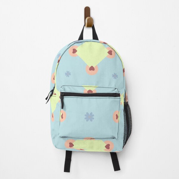 Item preview, Seamless pattern pastel designed and sold by Tafflidy.