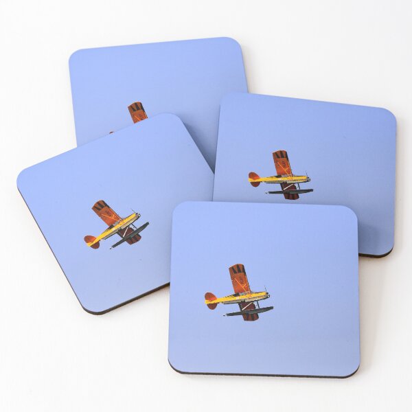 Item preview, Air Show Garda Lake designed and sold by annalisa56.