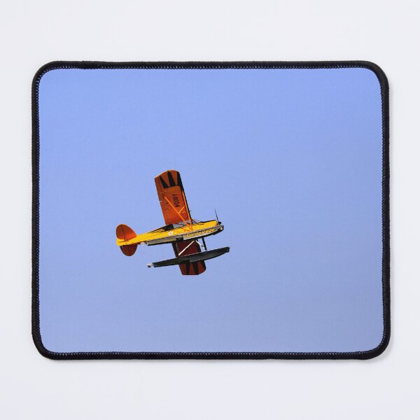Item preview, Air Show Garda Lake designed and sold by annalisa56.