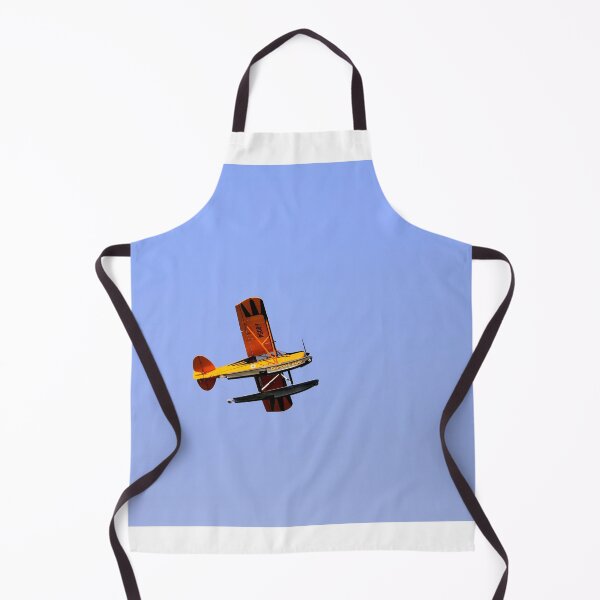 Item preview, Air Show Garda Lake designed and sold by annalisa56.