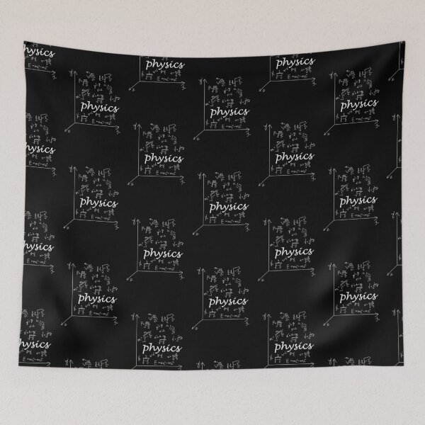 Item preview, Special theory of relativity physics formulas designed and sold by Preety Padhiyar.
