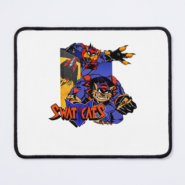 Item preview, Cartoon Kids - Vintage Cartoon Movies designed and sold by AmosAlfieArt.