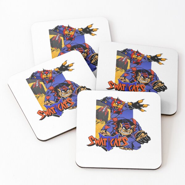 Item preview, Cartoon Kids - Vintage Cartoon Movies designed and sold by AmosAlfieArt.