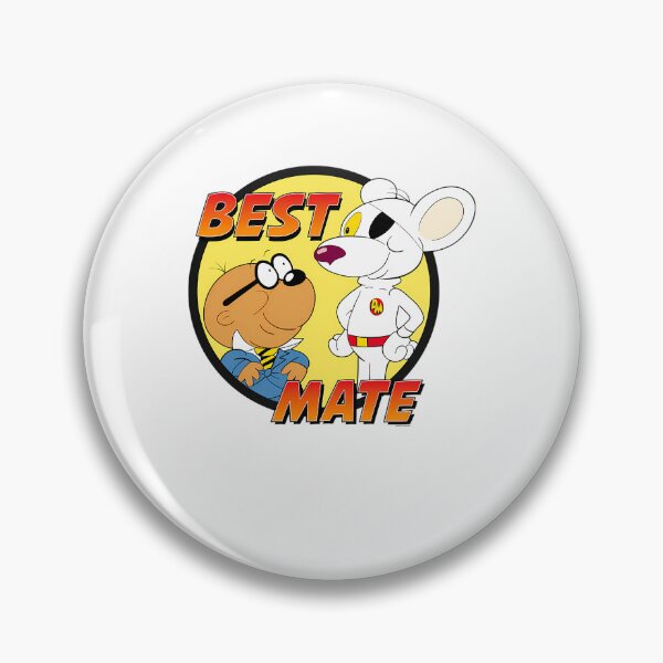 Item preview, Cartoon Kids - Vintage Cartoon Movies designed and sold by LuxurySquishy.