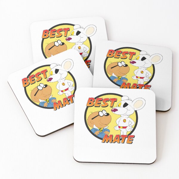 Item preview, Cartoon Kids - Vintage Cartoon Movies designed and sold by LuxurySquishy.