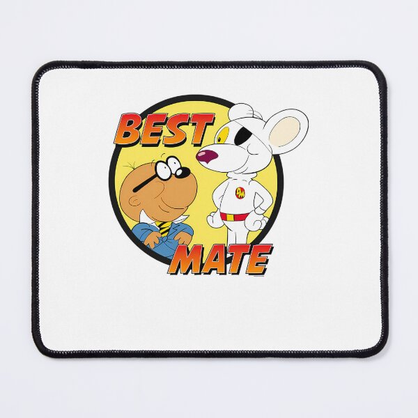 Item preview, Cartoon Kids - Vintage Cartoon Movies designed and sold by LuxurySquishy.