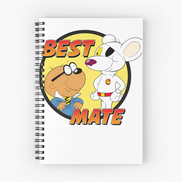 Item preview, Cartoon Kids - Vintage Cartoon Movies designed and sold by LuxurySquishy.