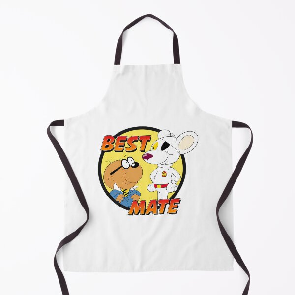 Item preview, Cartoon Kids - Vintage Cartoon Movies designed and sold by LuxurySquishy.
