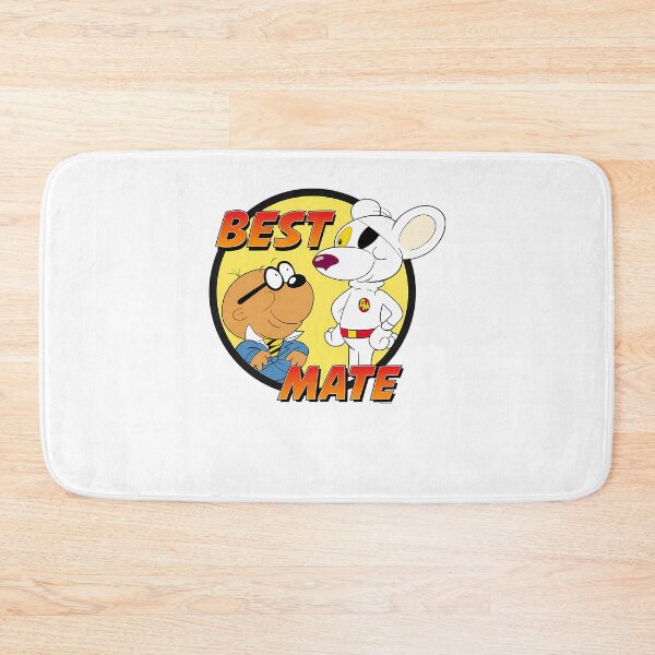 Item preview, Cartoon Kids - Vintage Cartoon Movies designed and sold by LuxurySquishy.
