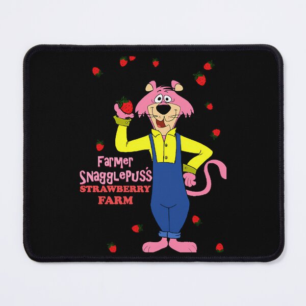 Item preview, Cartoon Kids - Vintage Cartoon Movies designed and sold by ChandlerSalti.