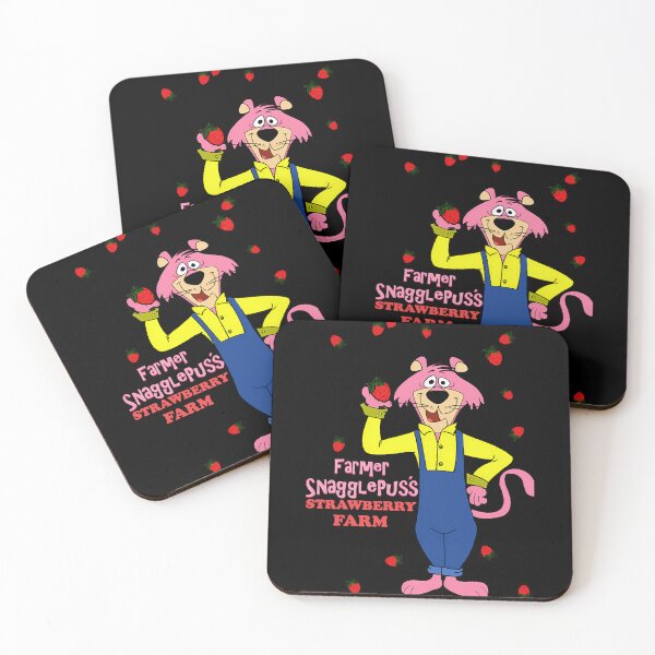 Item preview, Cartoon Kids - Vintage Cartoon Movies designed and sold by ChandlerSalti.
